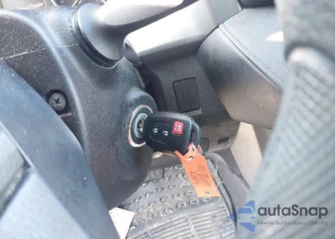 2018 Toyota Rav4 Le from USA, damaged, VIN 2T3ZFREV0JW451358